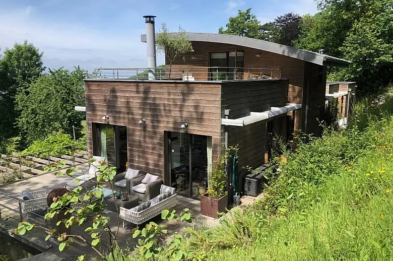 Bretagne / Normandie France